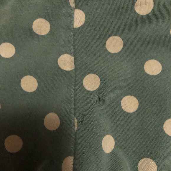 “Matilda Jane” 2pc set size 2 (Read Description) - Picture 10 of 13